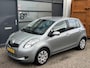 Toyota Yaris 1.3 VVTi Clima / Dealer OH