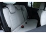 Fiat 600 Hybrid La Prima 145 | Adaptieve Cruise | Massage | Camera | Leder | Elektr. klep | Carplay | Keyless | Stoelverwarming