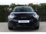 Fiat 600 Hybrid La Prima 145 | Adaptieve Cruise | Massage | Camera | Leder | Elektr. klep | Carplay | Keyless | Stoelverwarming