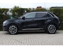 Fiat 600 Hybrid La Prima 145 | Adaptieve Cruise | Massage | Camera | Leder | Elektr. klep | Carplay | Keyless | Stoelverwarming
