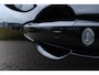Fiat 600 Hybrid La Prima 145 | Adaptieve Cruise | Massage | Camera | Leder | Elektr. klep | Carplay | Keyless | Stoelverwarming
