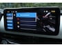 Fiat 600 Hybrid La Prima 145 | Adaptieve Cruise | Massage | Camera | Leder | Elektr. klep | Carplay | Keyless | Stoelverwarming