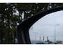 Fiat 600 Hybrid La Prima 145 | Adaptieve Cruise | Massage | Camera | Leder | Elektr. klep | Carplay | Keyless | Stoelverwarming