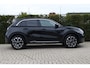 Fiat 600 Hybrid La Prima 145 | Adaptieve Cruise | Massage | Camera | Leder | Elektr. klep | Carplay | Keyless | Stoelverwarming