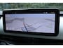 Fiat 600 Hybrid La Prima 145 | Adaptieve Cruise | Massage | Camera | Leder | Elektr. klep | Carplay | Keyless | Stoelverwarming