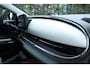 Fiat 600 Hybrid La Prima 145 | Adaptieve Cruise | Massage | Camera | Leder | Elektr. klep | Carplay | Keyless | Stoelverwarming