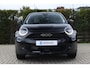 Fiat 600 Hybrid La Prima 145 | Adaptieve Cruise | Massage | Camera | Leder | Elektr. klep | Carplay | Keyless | Stoelverwarming