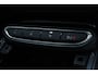Fiat 600 Hybrid La Prima 145 | Adaptieve Cruise | Massage | Camera | Leder | Elektr. klep | Carplay | Keyless | Stoelverwarming