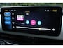 Fiat 600 Hybrid La Prima 145 | Adaptieve Cruise | Massage | Camera | Leder | Elektr. klep | Carplay | Keyless | Stoelverwarming