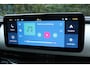 Fiat 600 Hybrid La Prima 145 | Adaptieve Cruise | Massage | Camera | Leder | Elektr. klep | Carplay | Keyless | Stoelverwarming