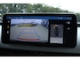Fiat 600 Hybrid La Prima 145 | Adaptieve Cruise | Massage | Camera | Leder | Elektr. klep | Carplay | Keyless | Stoelverwarming