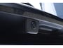 Fiat 600 Hybrid La Prima 145 | Adaptieve Cruise | Massage | Camera | Leder | Elektr. klep | Carplay | Keyless | Stoelverwarming