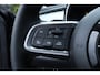 Fiat 600 Hybrid La Prima 145 | Adaptieve Cruise | Massage | Camera | Leder | Elektr. klep | Carplay | Keyless | Stoelverwarming
