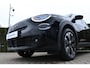 Fiat 600 Hybrid La Prima 145 | Adaptieve Cruise | Massage | Camera | Leder | Elektr. klep | Carplay | Keyless | Stoelverwarming