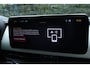 Fiat 600 Hybrid La Prima 145 | Adaptieve Cruise | Massage | Camera | Leder | Elektr. klep | Carplay | Keyless | Stoelverwarming