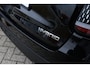 Fiat 600 Hybrid La Prima 145 | Adaptieve Cruise | Massage | Camera | Leder | Elektr. klep | Carplay | Keyless | Stoelverwarming