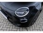 Fiat 600 Hybrid La Prima 145 | Adaptieve Cruise | Massage | Camera | Leder | Elektr. klep | Carplay | Keyless | Stoelverwarming