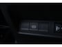 Fiat 600 Hybrid La Prima 145 | Adaptieve Cruise | Massage | Camera | Leder | Elektr. klep | Carplay | Keyless | Stoelverwarming