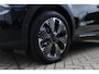 Fiat 600 Hybrid La Prima 145 | Adaptieve Cruise | Massage | Camera | Leder | Elektr. klep | Carplay | Keyless | Stoelverwarming