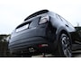 Fiat 600 Hybrid La Prima 145 | Adaptieve Cruise | Massage | Camera | Leder | Elektr. klep | Carplay | Keyless | Stoelverwarming