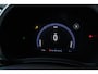 Fiat 600 Hybrid La Prima 145 | Adaptieve Cruise | Massage | Camera | Leder | Elektr. klep | Carplay | Keyless | Stoelverwarming