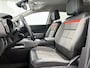 Citroën C5 Aircross 1.2 Feel 130pk | Climate Control | Navigatie | Cruise Control | Achteruitrijcamera | Parkeersensoren Voor + Achter | Trekhaak | 18" Lichtmetalen Velgen |