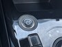 Kia Niro EV DynamicLine 64.8 kWh /airco (automatisch)/Apple Carplay/Android Auto/ cruise control adaptief met Stop&Go en stuurhulp/ file assistent/