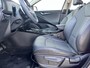 Kia Niro EV DynamicLine 64.8 kWh /airco (automatisch)/Apple Carplay/Android Auto/ cruise control adaptief met Stop&Go en stuurhulp/ file assistent/