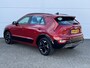 Kia Niro EV DynamicLine 64.8 kWh /airco (automatisch)/Apple Carplay/Android Auto/ cruise control adaptief met Stop&Go en stuurhulp/ file assistent/