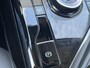 Kia Niro EV DynamicLine 64.8 kWh /airco (automatisch)/Apple Carplay/Android Auto/ cruise control adaptief met Stop&Go en stuurhulp/ file assistent/