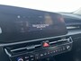 Kia Niro EV DynamicLine 64.8 kWh /airco (automatisch)/Apple Carplay/Android Auto/ cruise control adaptief met Stop&Go en stuurhulp/ file assistent/