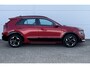 Kia Niro EV DynamicLine 64.8 kWh /airco (automatisch)/Apple Carplay/Android Auto/ cruise control adaptief met Stop&Go en stuurhulp/ file assistent/