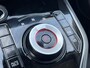 Kia Niro EV DynamicLine 64.8 kWh /airco (automatisch)/Apple Carplay/Android Auto/ cruise control adaptief met Stop&Go en stuurhulp/ file assistent/