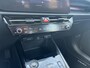 Kia Niro EV DynamicLine 64.8 kWh /airco (automatisch)/Apple Carplay/Android Auto/ cruise control adaptief met Stop&Go en stuurhulp/ file assistent/