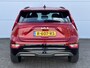 Kia Niro EV DynamicLine 64.8 kWh /airco (automatisch)/Apple Carplay/Android Auto/ cruise control adaptief met Stop&Go en stuurhulp/ file assistent/