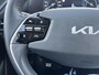 Kia Niro EV DynamicLine 64.8 kWh /airco (automatisch)/Apple Carplay/Android Auto/ cruise control adaptief met Stop&Go en stuurhulp/ file assistent/