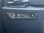 Kia Niro EV DynamicLine 64.8 kWh /airco (automatisch)/Apple Carplay/Android Auto/ cruise control adaptief met Stop&Go en stuurhulp/ file assistent/