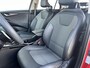 Kia Niro EV DynamicLine 64.8 kWh /airco (automatisch)/Apple Carplay/Android Auto/ cruise control adaptief met Stop&Go en stuurhulp/ file assistent/