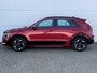 Kia Niro EV DynamicLine 64.8 kWh /airco (automatisch)/Apple Carplay/Android Auto/ cruise control adaptief met Stop&Go en stuurhulp/ file assistent/