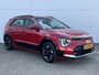 Kia Niro EV DynamicLine 64.8 kWh /airco (automatisch)/Apple Carplay/Android Auto/ cruise control adaptief met Stop&Go en stuurhulp/ file assistent/