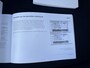 Kia Niro EV DynamicLine 64.8 kWh /airco (automatisch)/Apple Carplay/Android Auto/ cruise control adaptief met Stop&Go en stuurhulp/ file assistent/