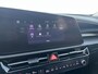 Kia Niro EV DynamicLine 64.8 kWh /airco (automatisch)/Apple Carplay/Android Auto/ cruise control adaptief met Stop&Go en stuurhulp/ file assistent/