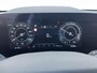 Kia Niro EV DynamicLine 64.8 kWh /airco (automatisch)/Apple Carplay/Android Auto/ cruise control adaptief met Stop&Go en stuurhulp/ file assistent/