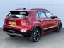 Kia Niro EV DynamicLine 64.8 kWh /airco (automatisch)/Apple Carplay/Android Auto/ cruise control adaptief met Stop&Go en stuurhulp/ file assistent/