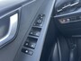 Kia Niro EV DynamicLine 64.8 kWh /airco (automatisch)/Apple Carplay/Android Auto/ cruise control adaptief met Stop&Go en stuurhulp/ file assistent/