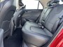Kia Niro EV DynamicLine 64.8 kWh /airco (automatisch)/Apple Carplay/Android Auto/ cruise control adaptief met Stop&Go en stuurhulp/ file assistent/
