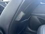 Kia Niro EV DynamicLine 64.8 kWh /airco (automatisch)/Apple Carplay/Android Auto/ cruise control adaptief met Stop&Go en stuurhulp/ file assistent/