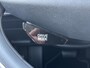 Kia Niro EV DynamicLine 64.8 kWh /airco (automatisch)/Apple Carplay/Android Auto/ cruise control adaptief met Stop&Go en stuurhulp/ file assistent/