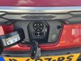Kia Niro EV DynamicLine 64.8 kWh /airco (automatisch)/Apple Carplay/Android Auto/ cruise control adaptief met Stop&Go en stuurhulp/ file assistent/