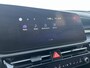 Kia Niro EV DynamicLine 64.8 kWh /airco (automatisch)/Apple Carplay/Android Auto/ cruise control adaptief met Stop&Go en stuurhulp/ file assistent/